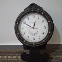 ساعت دیواری درحدنو