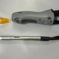 دستگاه آماده تحویل کندلا|آرایشی، بهداشتی، درمانی|یزد, |دیوار