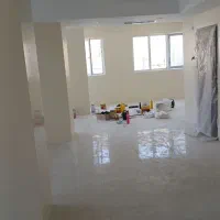 نقاشی ساختمان شبانه روزی در تمام نقاط کرج فردیس|خدمات پیشه و مهارت|کرج, شهرک بنفشه|دیوار