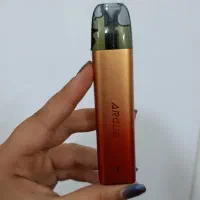 پاد ارگاس جی 2 مینی