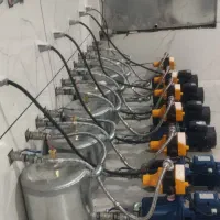 لوله کشی و...|خدمات پیشه و مهارت|همدان, |دیوار