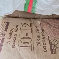 پودر کاکائو