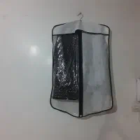 کت شلوار و پیراهن ماکسی مجلسی|لباس|قم, باجک یک|دیوار