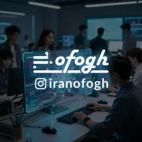 ورکشاپ فشرده هوش مصنوعی (AI) + ورود به بازار کار