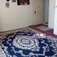 ۵۰ متر پارکینگ دار|اجارهٔ آپارتمان|تهران, هرندی|دیوار