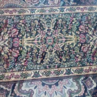 پشتی|پشتی|کرمان, |دیوار