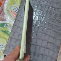 گوشی موبایل|موبایل|اهواز, کوی علوی|دیوار