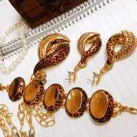 سرویس ایتالیایی فاخر