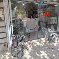 نیاز مند بازاریاب