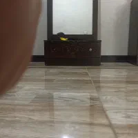 گاز فر دار -درایور-جاکفشی|اجاق گاز و لوازم برقی پخت‌وپز|شاهین‌شهر, عطار|دیوار