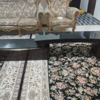 میز تلویزیون|میز تلویزیون|اسلامآباد غرب, |دیوار