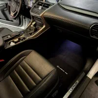 لکسوس NX200T/فول ۷ کلید|خودرو سواری و وانت|تهران, میرداماد|دیوار