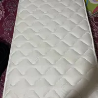 وسایل بچه|اسباب و اثاث بچه|اصفهان, شهرک شهید منتظری|دیوار