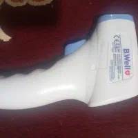 تب سنج دقیق بی ول