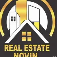 رهن  و اجاره  الهیه