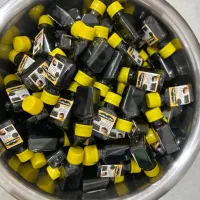 ادویه جات خاص وخالص بابهترین کیفیت .|خوردنی و آشامیدنی|شیراز, رکن‌آباد|دیوار