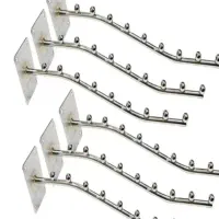 فروش رگال و شاخه تکی|فروشگاه و مغازه|چهاربرج, |دیوار