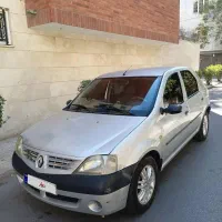 ال۹۰تندر۹۰ E2فول تمیز*LP پارس ساندرو سمند ساینا *1