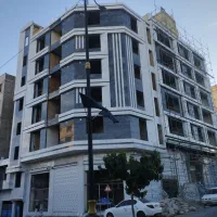 اجاره مغازه هوافضا بهر خیابان