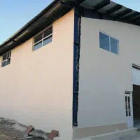 سوله شهرک صنعتی بیستون|فروش دفتر صنعتی، کشاورزی، تجاری|کرمانشاه, |دیوار