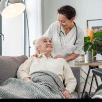 نظافت آپارتمان و منزل|خدمات نظافت|شیراز, سینما سعدی|دیوار