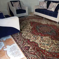 اجاره سوییت مبله میانرود|اجارهٔ کوتاهمدت آپارتمان و سوئیت|شیراز, میانرود|دیوار