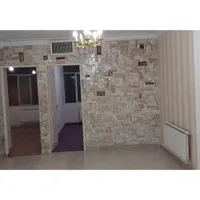81 متری دوخوابه غرق نوربادسترسی به مترو و بی آرتی|اجارهٔ آپارتمان|تهران, قاسم‌آباد|دیوار