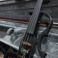 ویولن الکتریک کارلوس