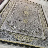 فرشینه