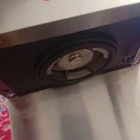 قهوه ساز