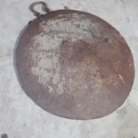 توه قدیمی
