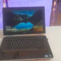 لپ تاپ|رایانه همراه|نیشابور, رحمت آباد|دیوار