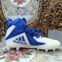 کفش اورجینال راگبی