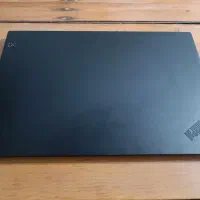 thinkpad x1 carbon|رایانه همراه|تهران, فلسطین (میدان انقلاب)|دیوار