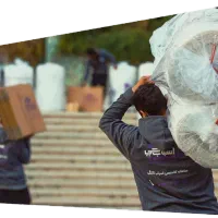 اسباب چی تهران حمل اثاثیه منزل به شهرستان غرب شرق