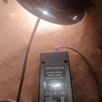 پروژکتور عکاسی(سه پایه)|دوربین عکاسی و فیلمبرداری|تهران, شهرک ابوذر|دیوار