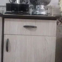 قیمت ۱۰ میلیون