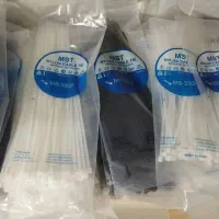 بست کمربندی عمده