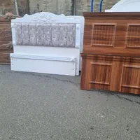 تخت ماهور چندمنظوره|تخت و صندلی بچه|رشت, بازار|دیوار