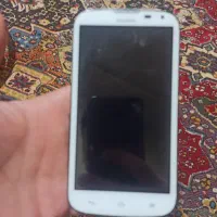 گوشی هواوی G610