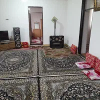 فروش منزل مسکونی در فرخزاد|فروش خانه و ویلا|نقده, |دیوار