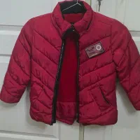 کاپشن 6 تا 8 ساله