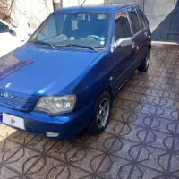 ۱۱۱|خودرو سواری و وانت|مشهد, رباط طرق|دیوار