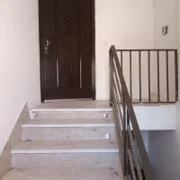 اجاره واحد۱۱۵ متری|اجارهٔ آپارتمان|هشتگرد, شهرک راه آهن|دیوار