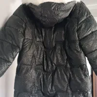 پالتو دخترانه|لباس|سبزوار, کوی بهار|دیوار