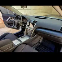 تویوتا کمری ۲۰۰۷|خودرو سواری و وانت|قائمشهر, |دیوار