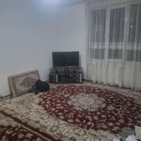 مسکن مهر فاز یک تاکستان|فروش آپارتمان|تاکستان, |دیوار