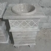 سنگ روشویی