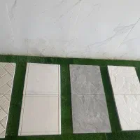موزاییک،جدول،نرده به قیمت کارخانه|مصالح و تجهیزات ساختمان|مشهد, شهرک صنعتی توس|دیوار