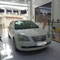 ام وی ام 530 مدل 92(معاوضه با پرایدیاsd)